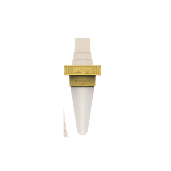 Ficelle de jute ( 2fils ) fusette de 100g - 120m