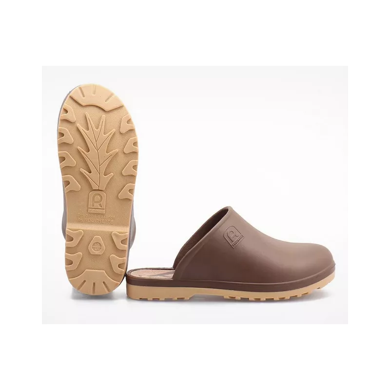 Sabot SOFT