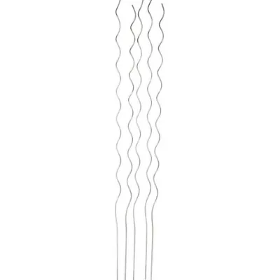 Tuteur spirale Tomate (1.80m)