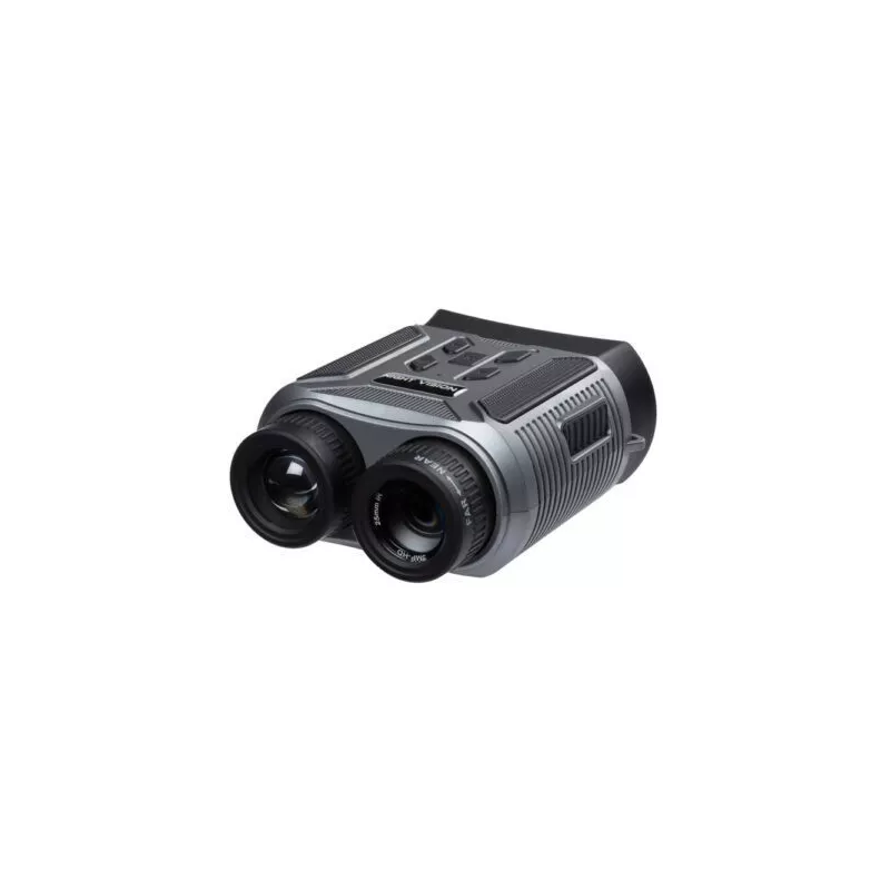 Jumelles de vision nocturne infrarouge VIS1065