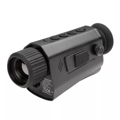 Monoculaire de vision thermique VIS1059