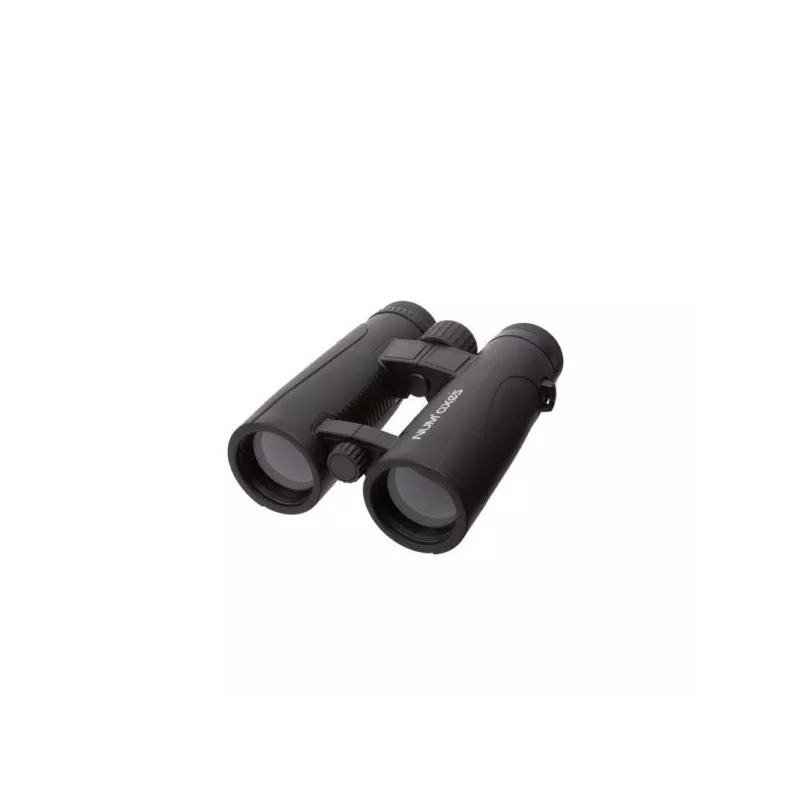 Jumelles 8x42