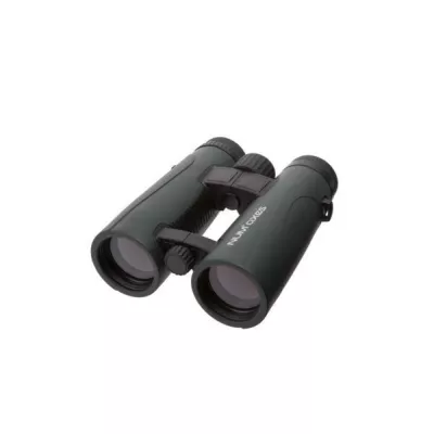 Jumelles 8x42