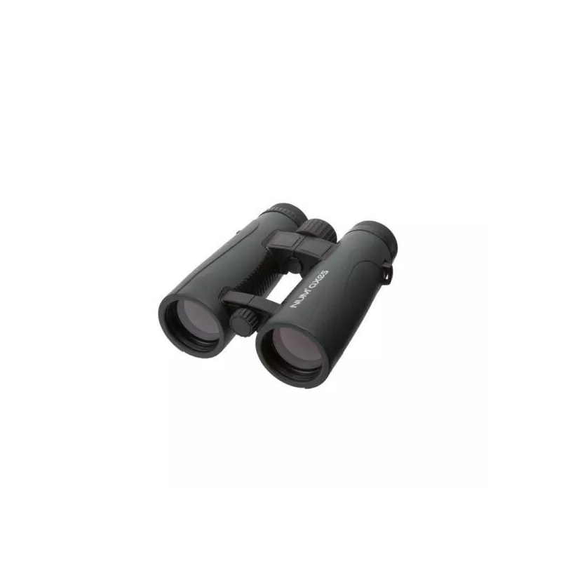 Jumelles 8x42
