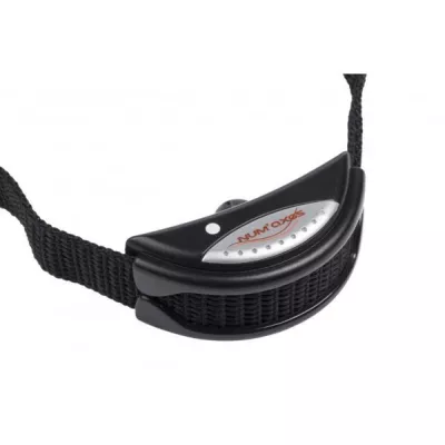 Collier anti-aboiement CANICALM SONIC