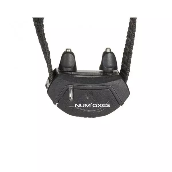 Bouteille à eau portable pour animaux HYDRA300