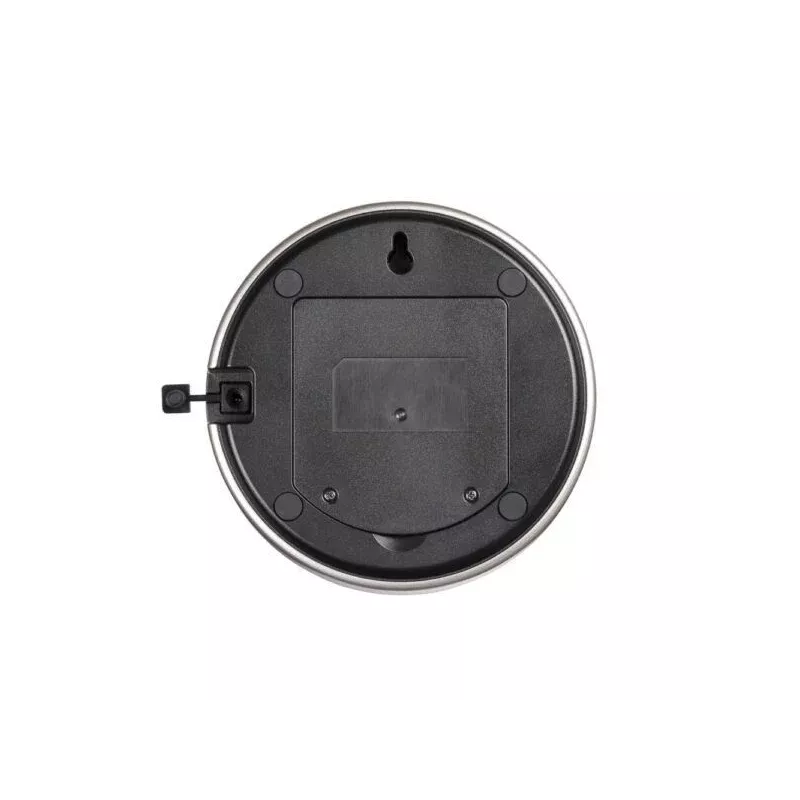 Borne supplémentaire CANIFUGUE sans fil FUG1034