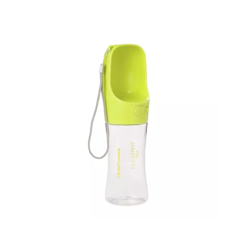 Bouteille à eau portable pour animaux HYDRA300