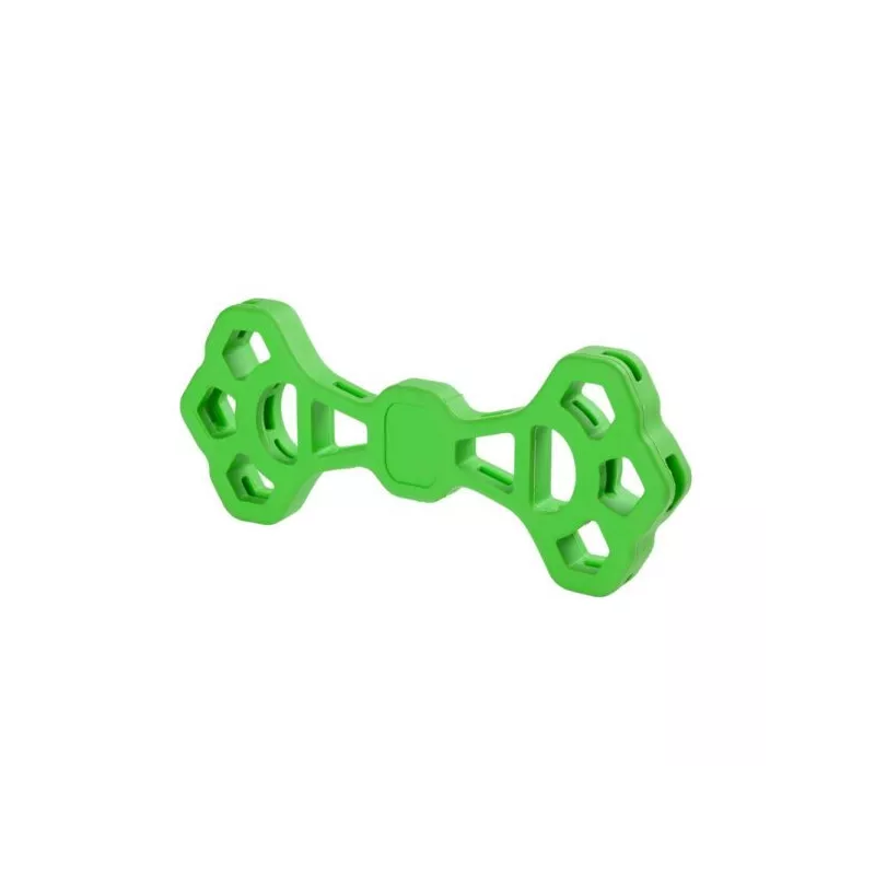 Jouet à mâcher pour chien BONE