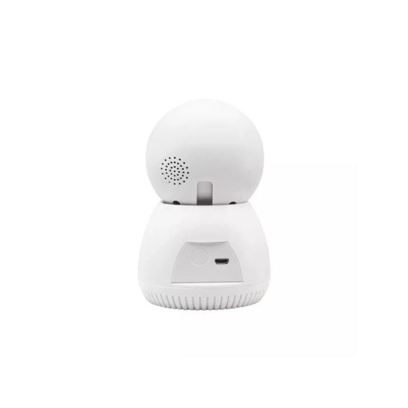 Caméra PET VISION LIVE FULL HD