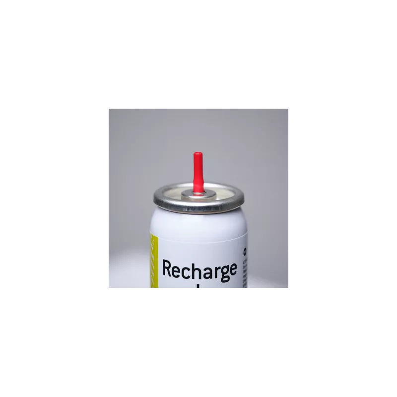 Recharge de spray - 75 ml