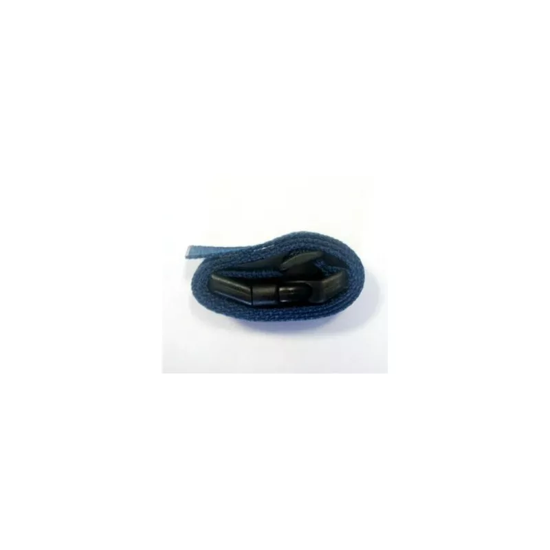 Sangle nylon-Largeur 20 mm- Longueur 64cm