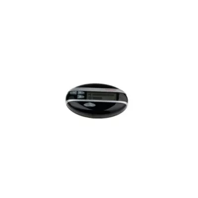 Boîtier émetteur CANIFUGUE MIX FUG1031 / CANIFUGUE MIX FUG1033