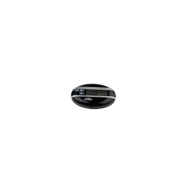 Boîtier émetteur CANIFUGUE MIX FUG1031 / CANIFUGUE MIX FUG1033