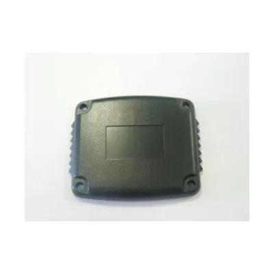 Couvercle pour collier canifugue 1032