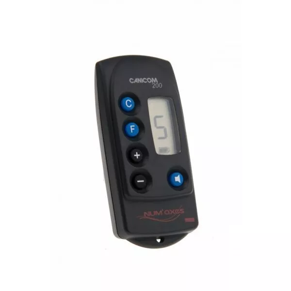 Pulvérisateur selecta 1.5