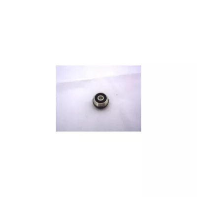 Bouchon de pile collier