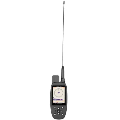Télécommande seule CANICOM GPS / CANICOM GPS 2
