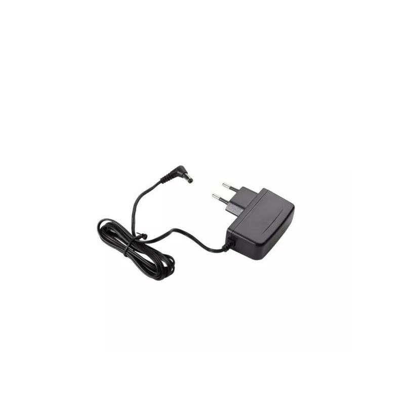 Bloc d'alimentation universel + embout Europe pour ELECTRONIC PET FEEDER et SMALL PET FEEDER