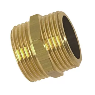 MAMELON DM 26x34 9M