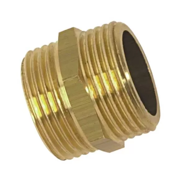 MAMELON DM 26x34 9M - 1
