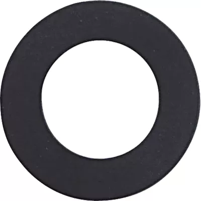 5JOINTS FIBRE 26X34 JCF26