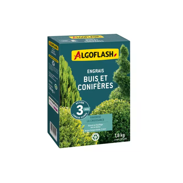 Désherbant tous jardin 3L