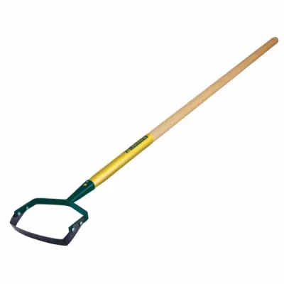 Grattoir de jardin - 16 cm