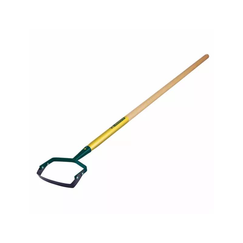 Grattoir de jardin - 16 cm