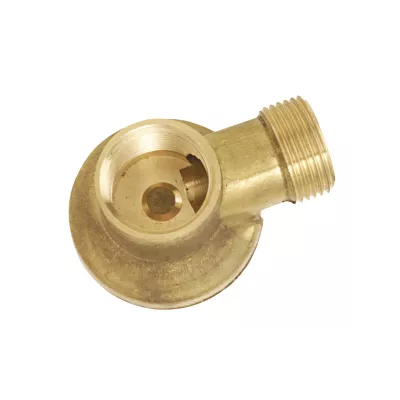 APPLIQ.BRUT.E20x27-S20x27 AN20