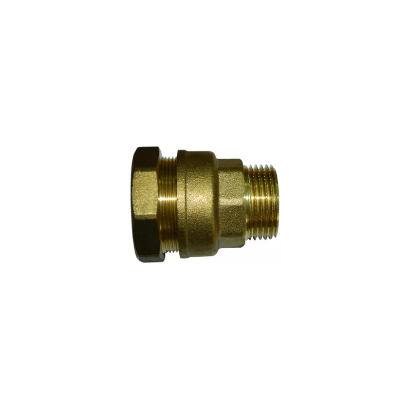 RACCORD SE M.26x34 D32 SEM32