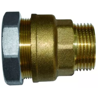 RAC.SE FER M26X34 TUY.34 SEM34
