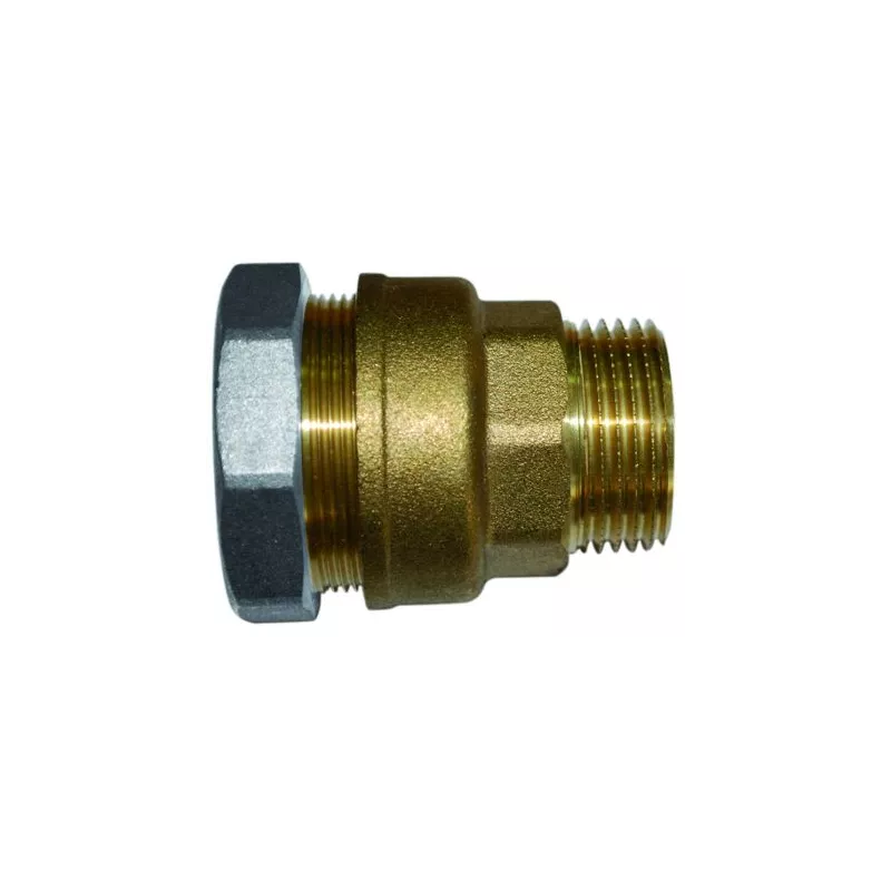 RAC.SE FER M26X34 TUY.34 SEM34