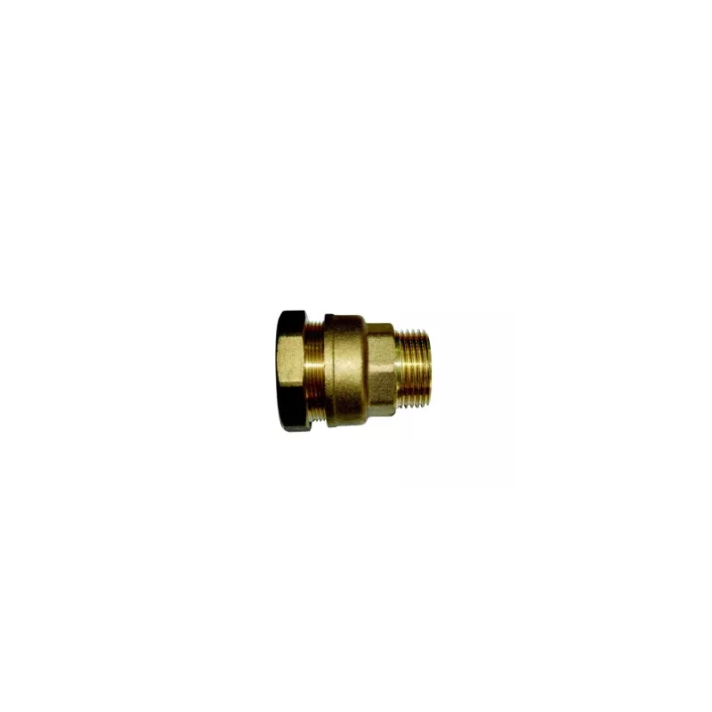 REPARATEUR SE 15x21 Ø20 SER20