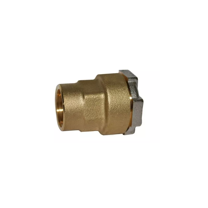 RAC.SE FER F15X21 TUY.21 SEF21