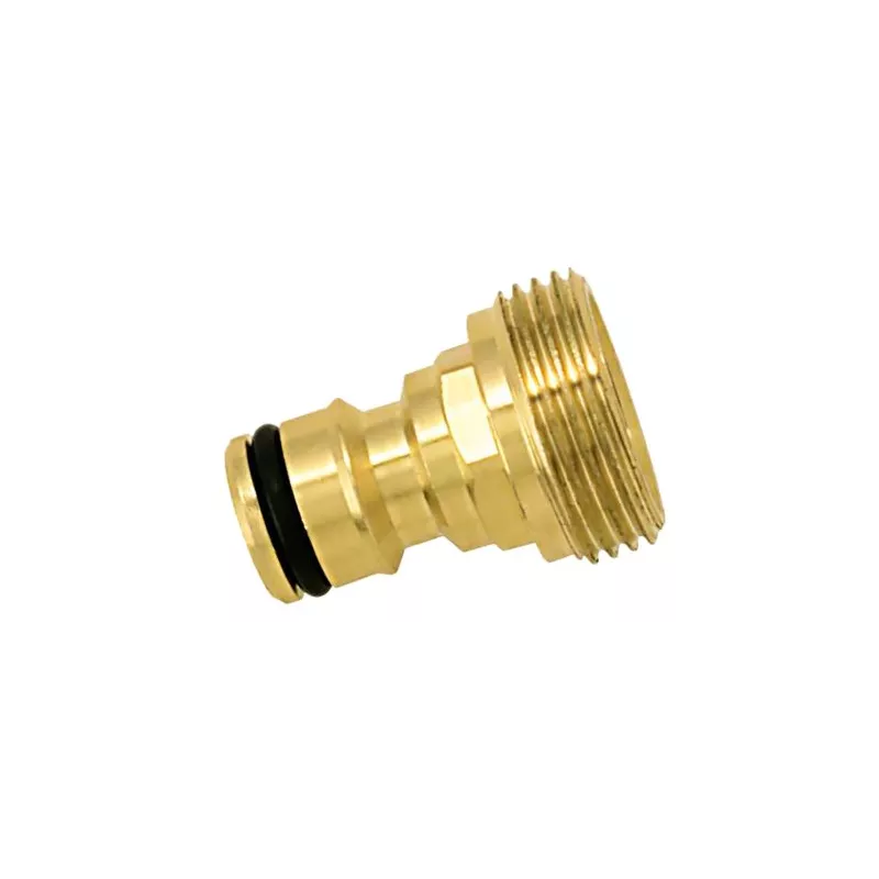 ADAPTATEUR MALE 20x27 ADM20