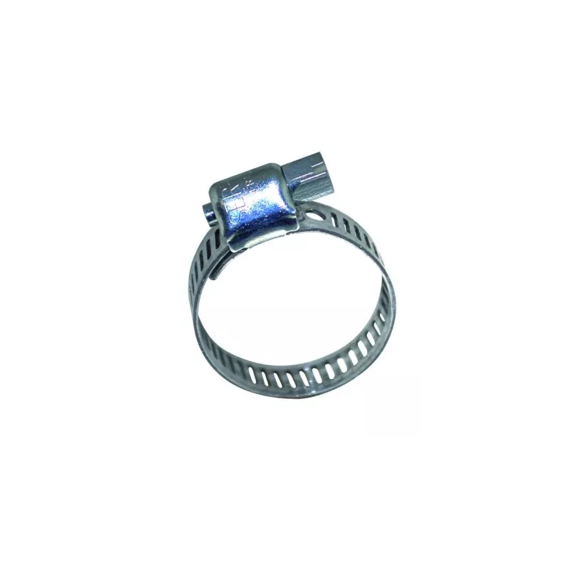 2COL.ACIER L.13 18/28 D19