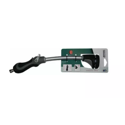 MINI CANNE ARROSAGE RAPIDE