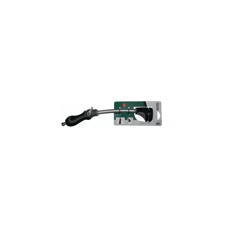 MINI CANNE ARROSAGE RAPIDE