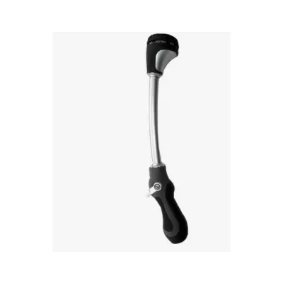 MINI CANNE ARROSAGE RAPIDE