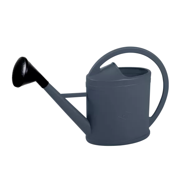 Terreau plantation, arbres, arbustes, rosier 70L