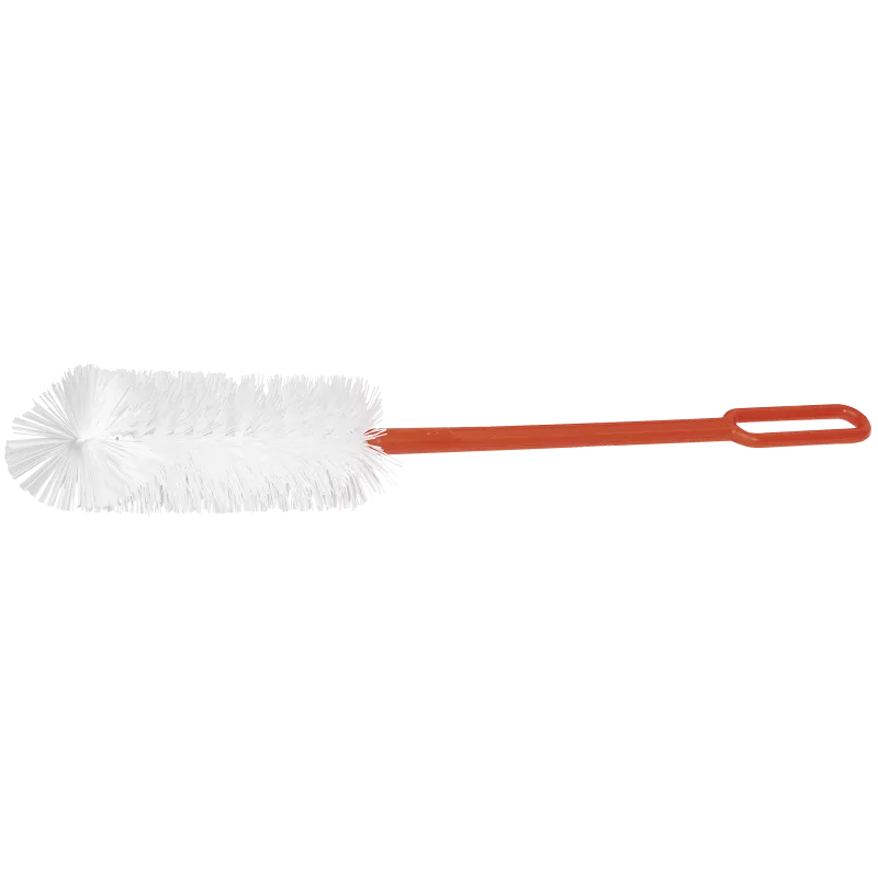 Goupillon nylon standard