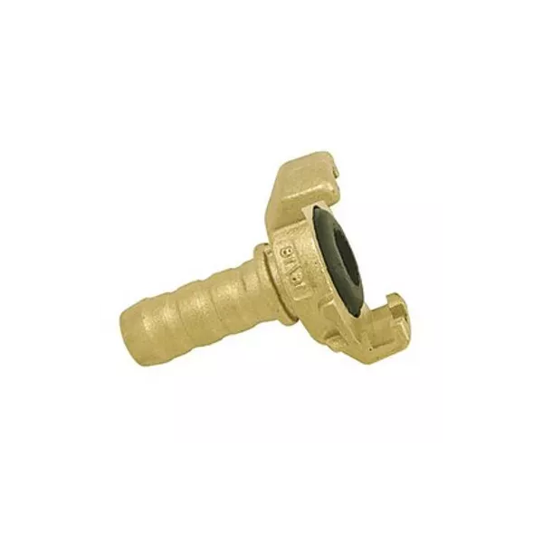 Chaux pour gazon et jardin 10Kg