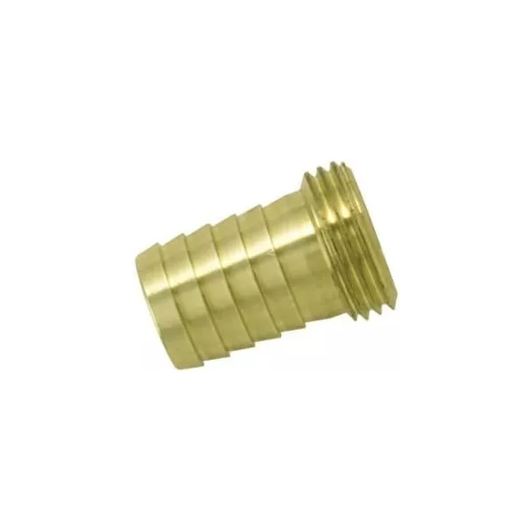 Engrais coup de fouet action rapide 1.5Kg