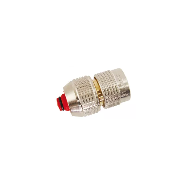 Kit tunnel de forçage LDPE 50 microns