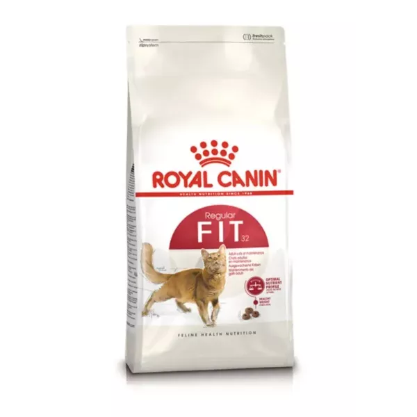 Alimentation chien/chat