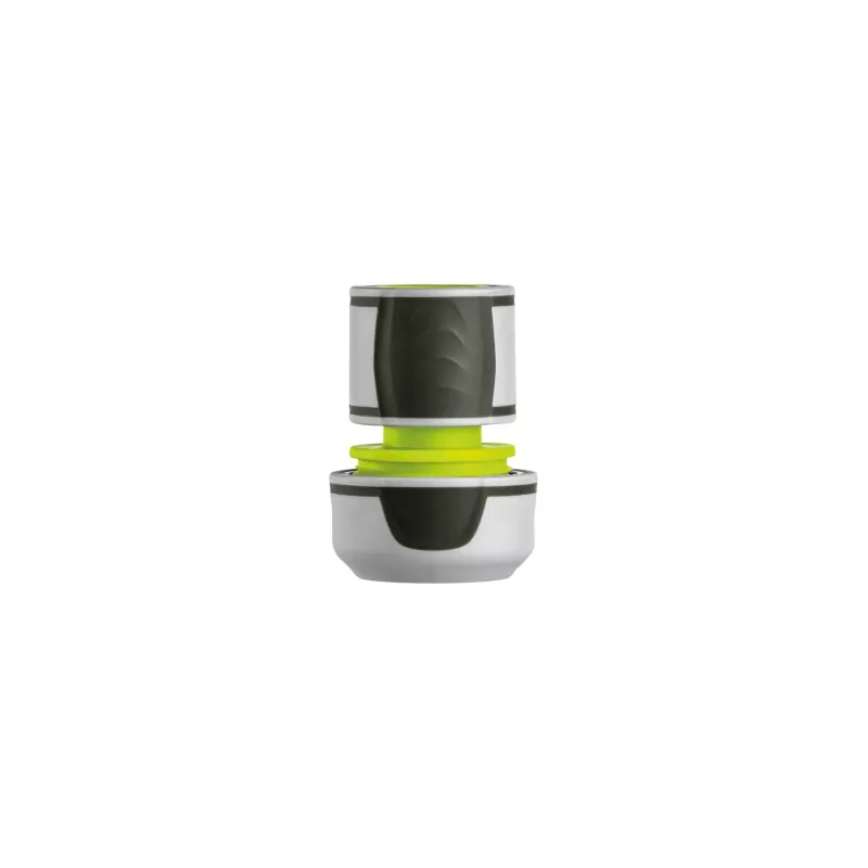 RACCORD RAPIDE UNIVERSEL PLASTIQUE