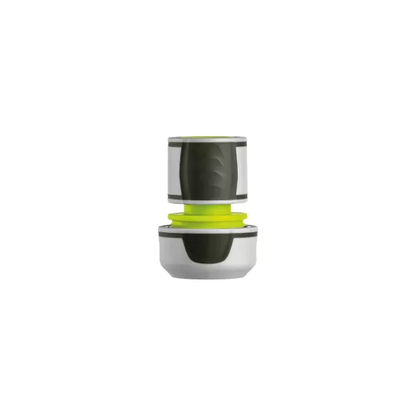 Beeper CANIBEEP PRO