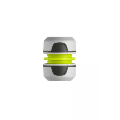REPARATEUR RAPIDE UNIVERSEL PLASTIQUE