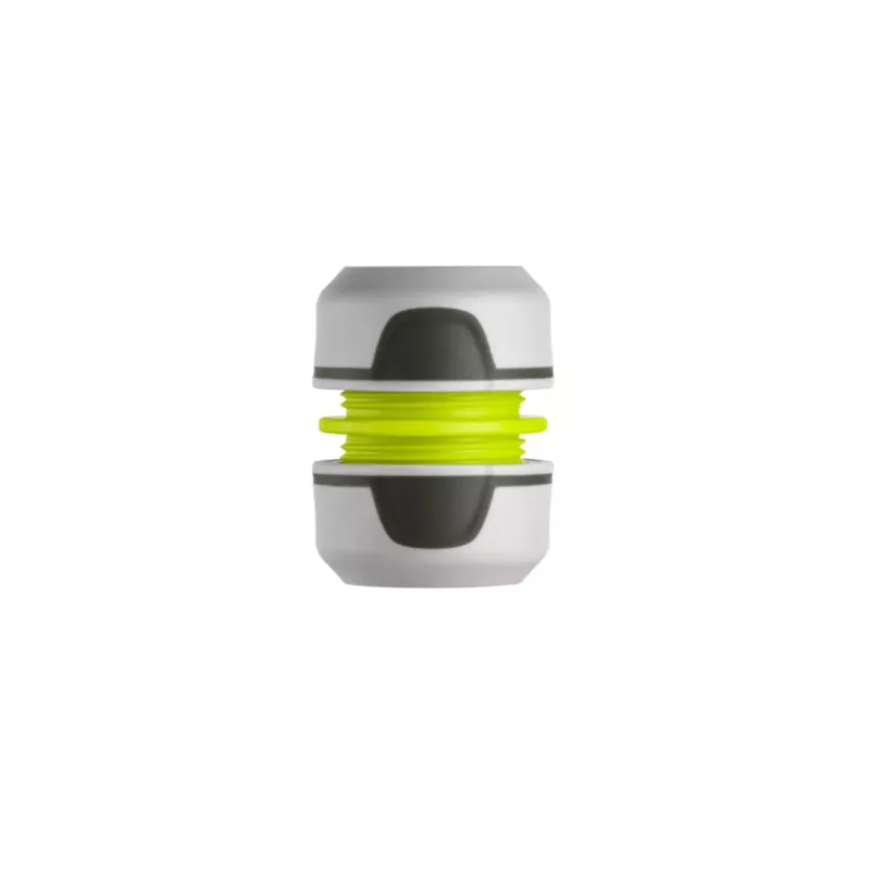 REPARATEUR RAPIDE UNIVERSEL PLASTIQUE